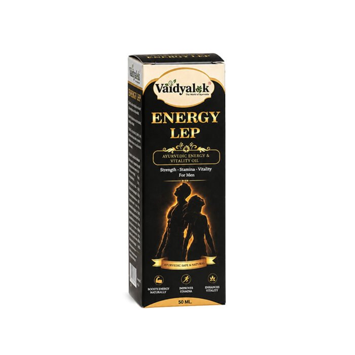 Energy-Lap-1 Energy-Lap-1