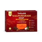 Nalpamaradi-3