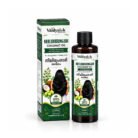 Neelibhringadi-coconut-hair-oil-1