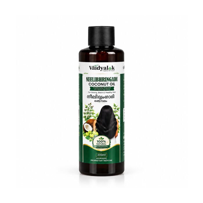 Neelibhringadi-coconut-hairoil