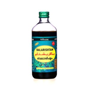 Balarishtam 450 ml